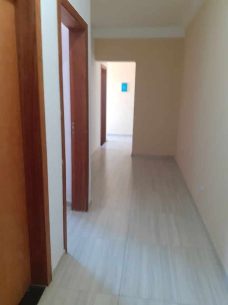 Casa, 3 quartos, 183 m² - Foto 11
