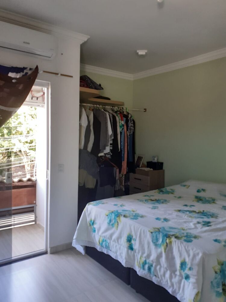 Casa, 3 quartos, 183 m² - Foto 12