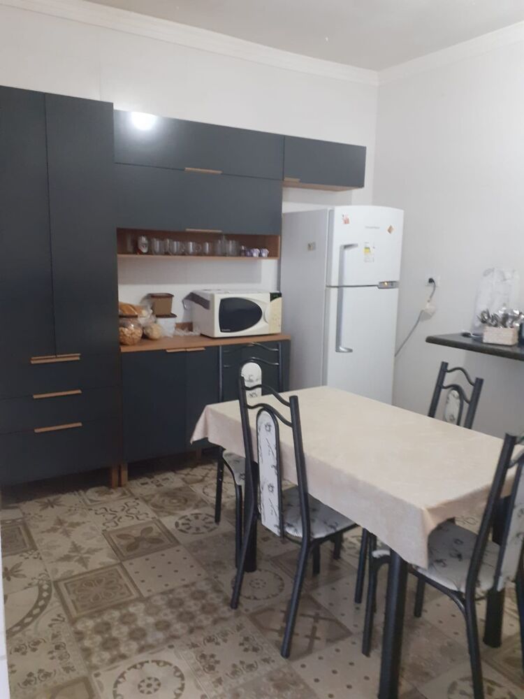 Casa, 3 quartos, 183 m² - Foto 1