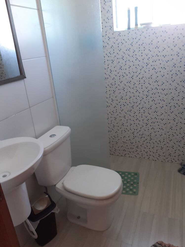 Casa, 3 quartos, 183 m² - Foto 4