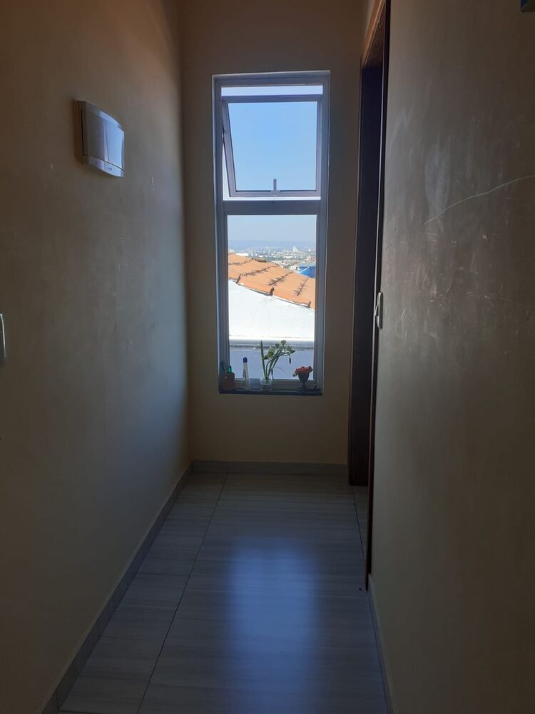 Casa, 3 quartos, 183 m² - Foto 13