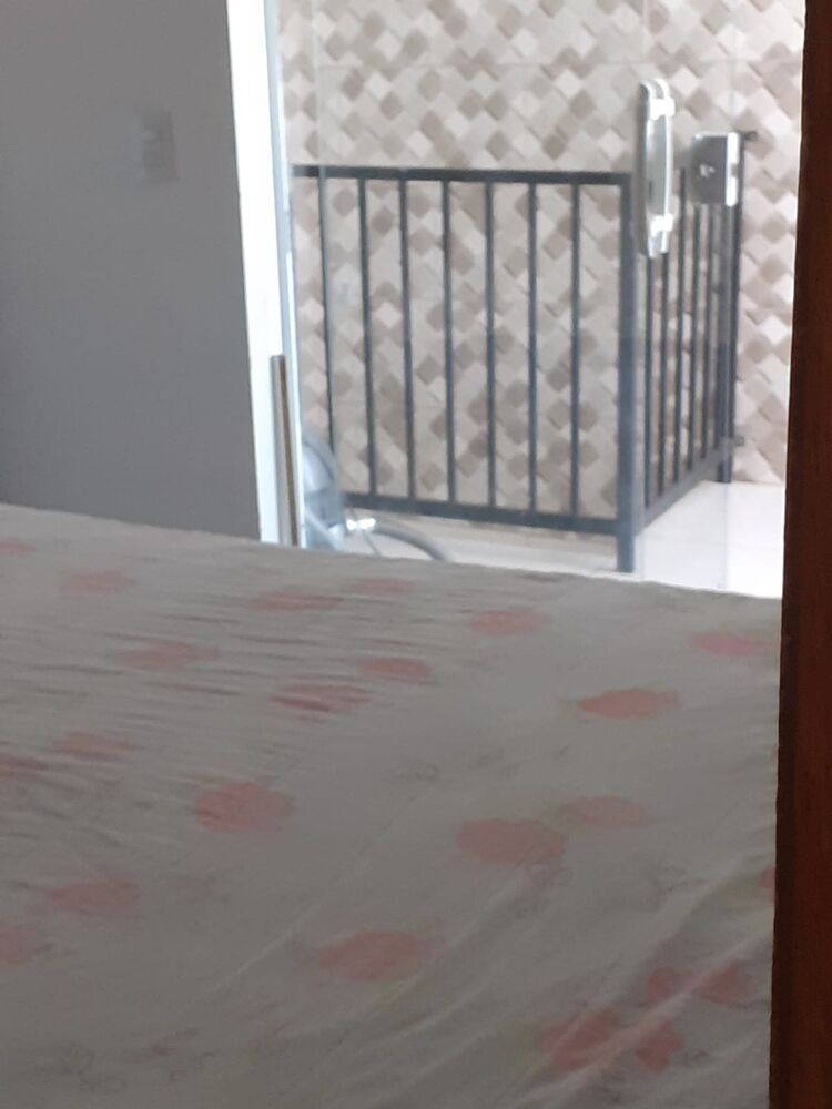 Casa, 3 quartos, 183 m² - Foto 14