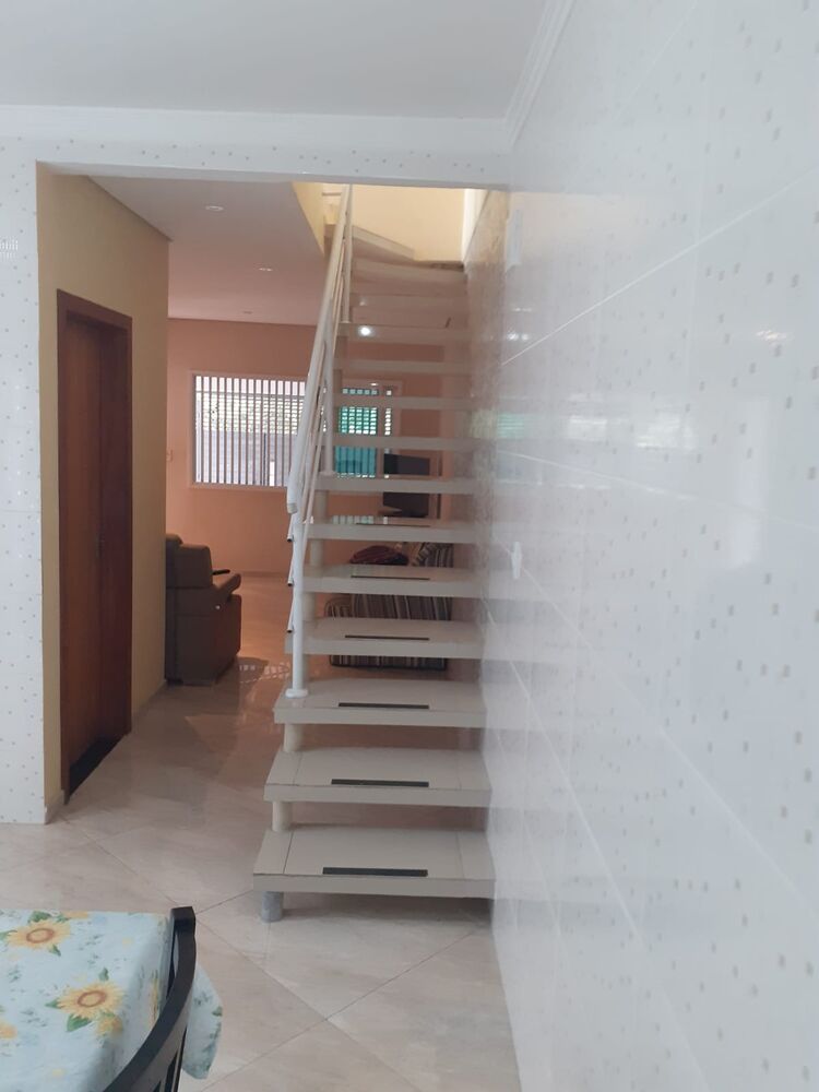 Casa, 3 quartos, 183 m² - Foto 16