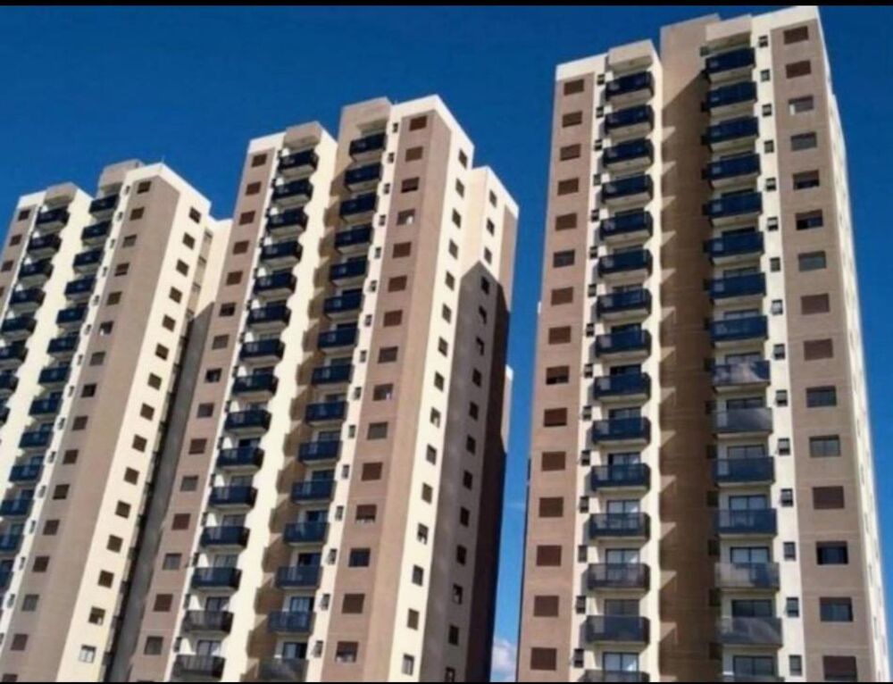Apartamento, 2 quartos, 52 m² - Foto 16