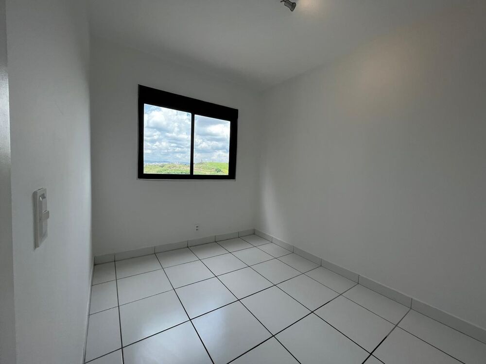 Apartamento, 2 quartos, 52 m² - Foto 2