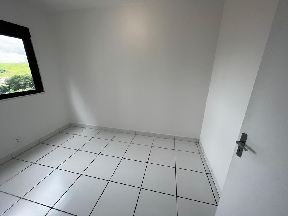 Apartamento, 2 quartos, 52 m² - Foto 14