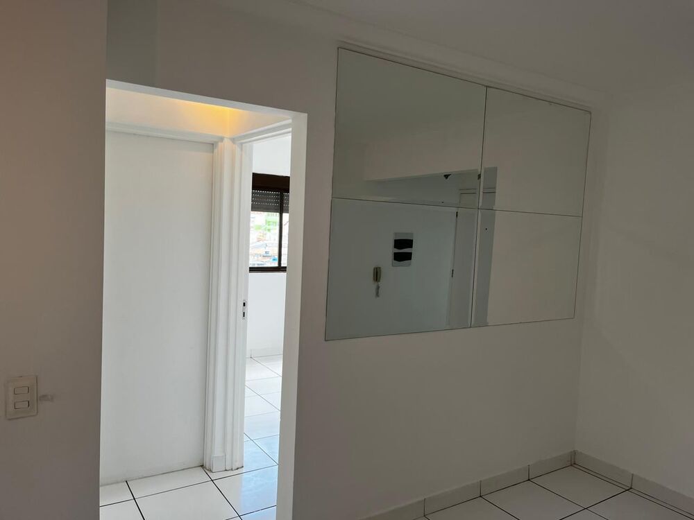 Apartamento, 2 quartos, 52 m² - Foto 4
