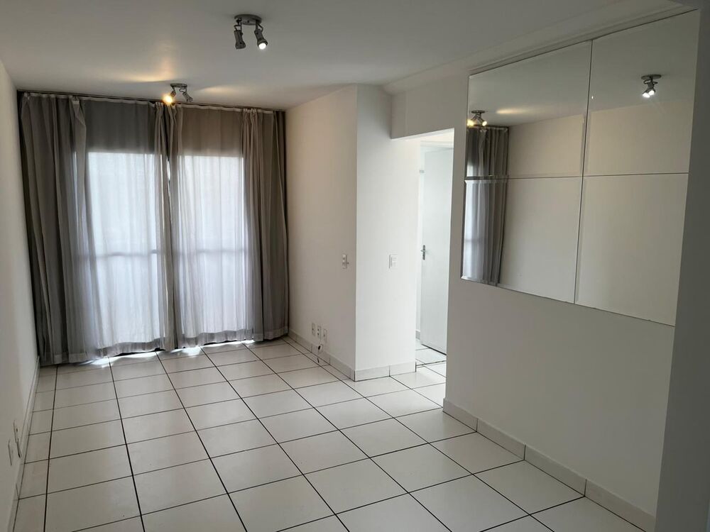 Apartamento, 2 quartos, 52 m² - Foto 6