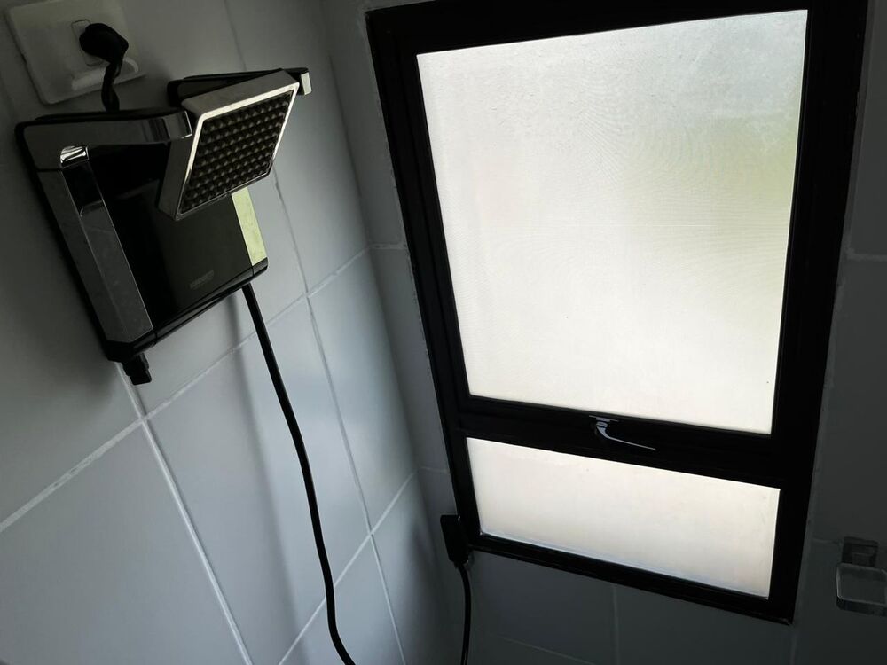Apartamento, 2 quartos, 52 m² - Foto 17