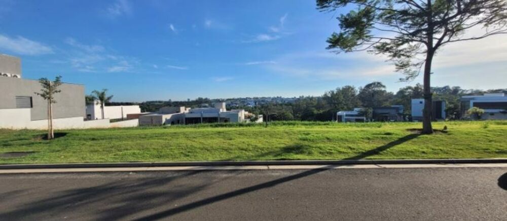 Terreno, 452 m² - Foto 1