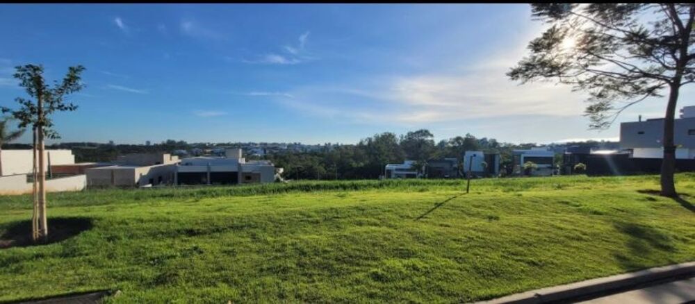 Terreno, 452 m² - Foto 2