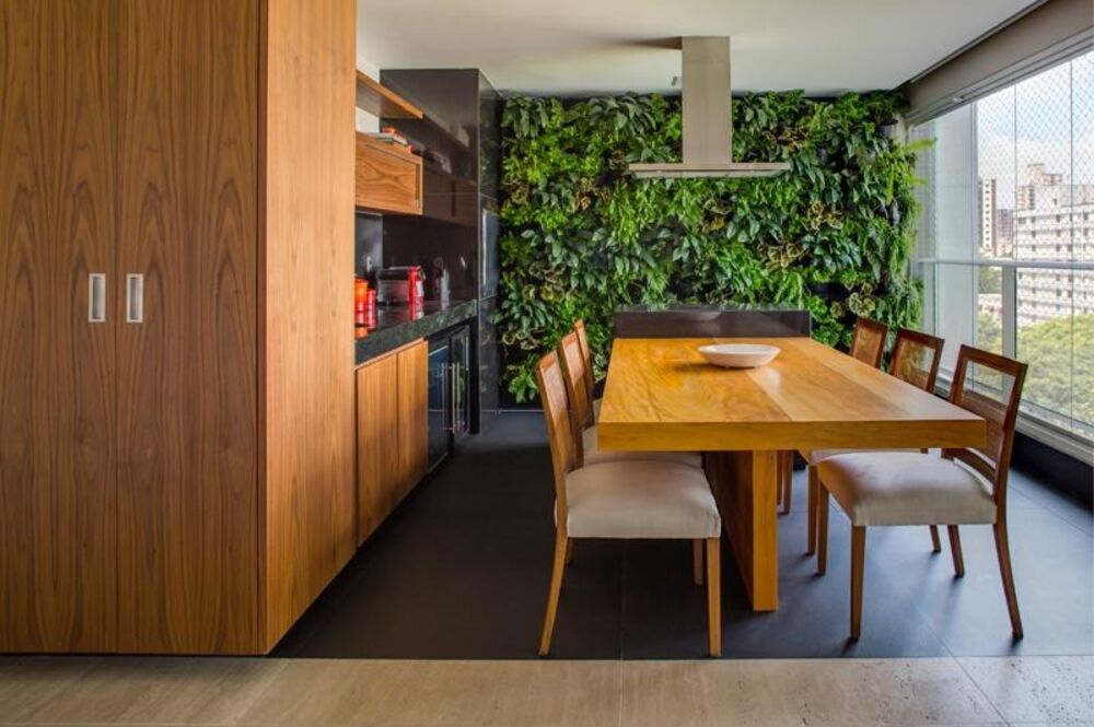 Apartamento, 4 quartos, 353 m² - Foto 6