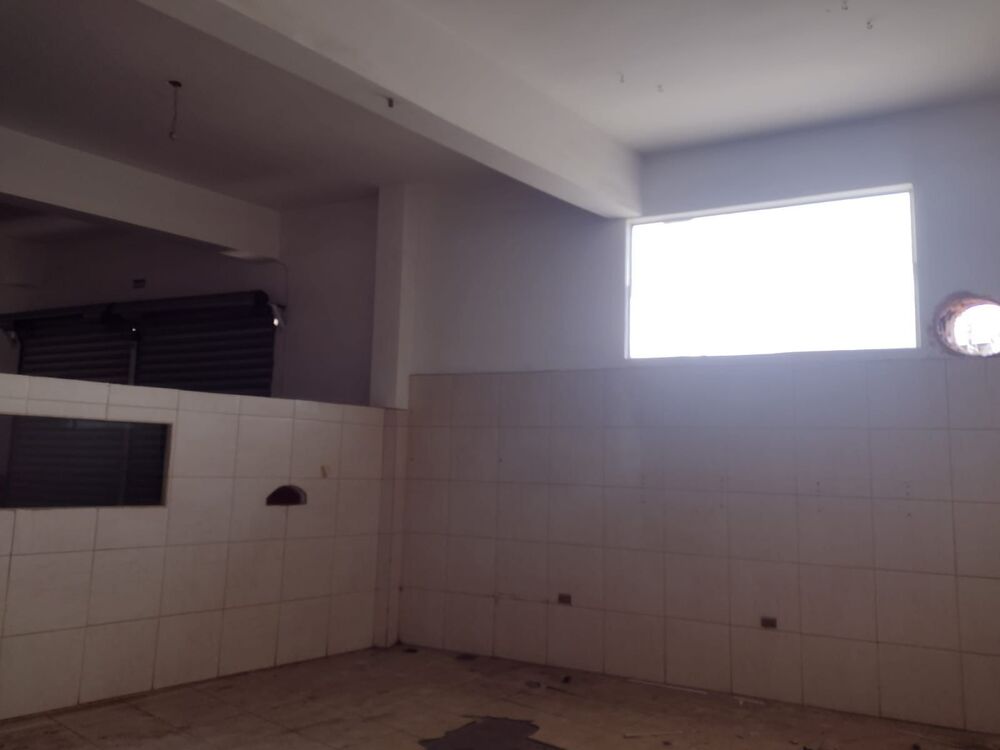 Depósito-Galpão, 222 m² - Foto 9