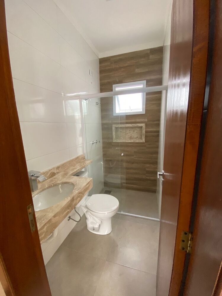 Casa, 4 quartos - Foto 5
