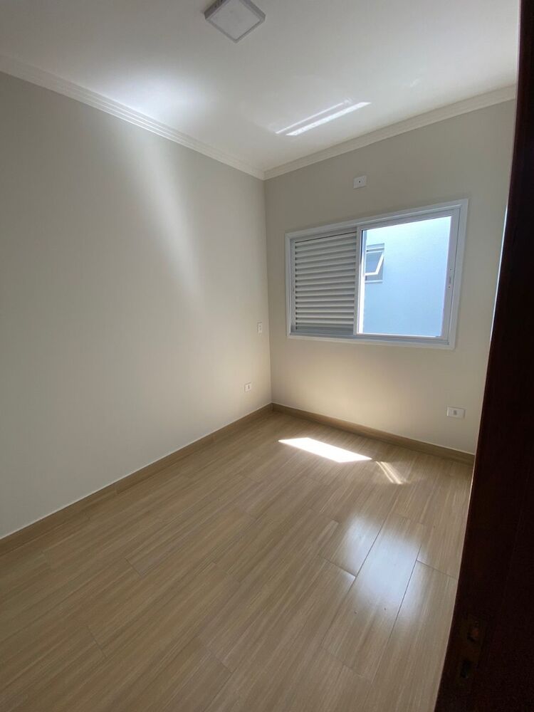 Casa, 4 quartos - Foto 2