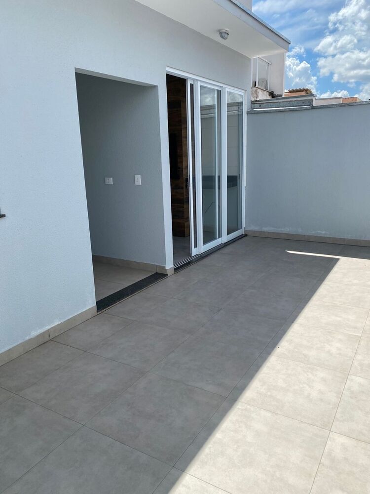Casa, 4 quartos - Foto 8