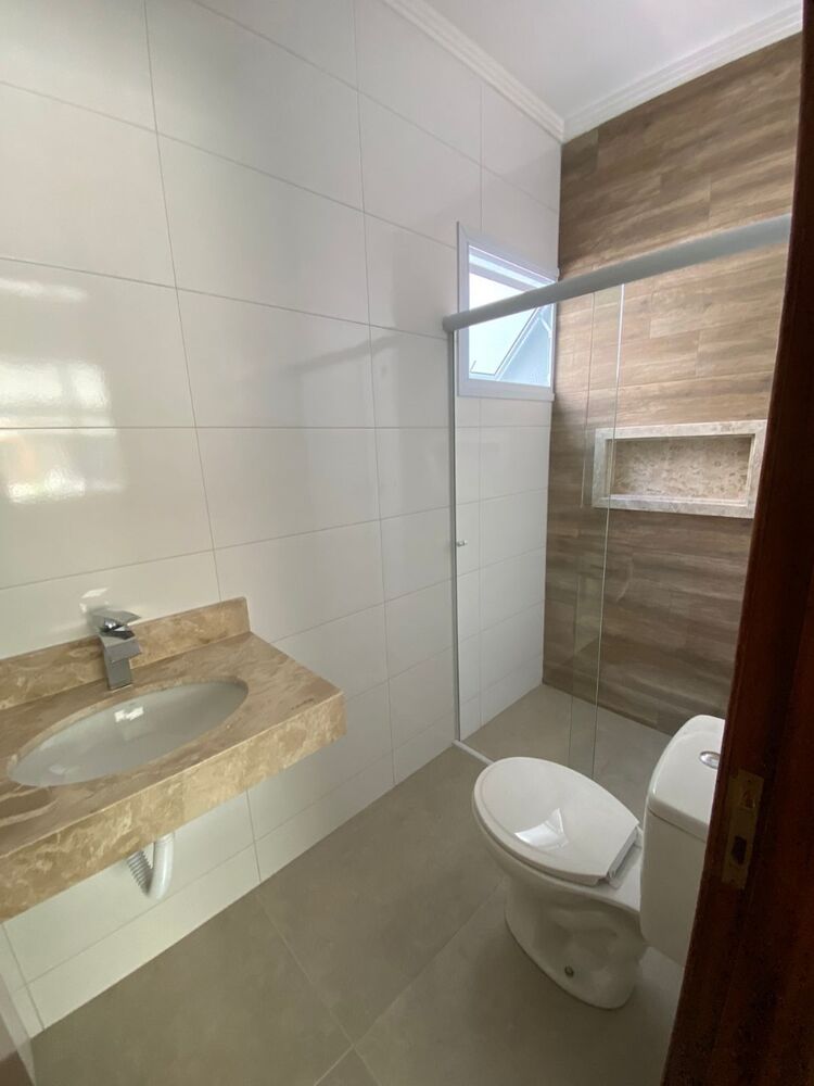 Casa, 4 quartos - Foto 7
