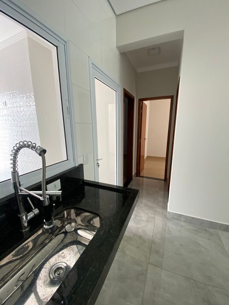 Casa, 4 quartos - Foto 3