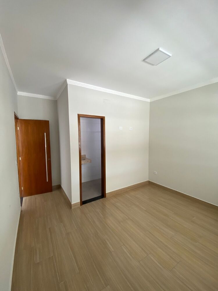 Casa, 4 quartos - Foto 6
