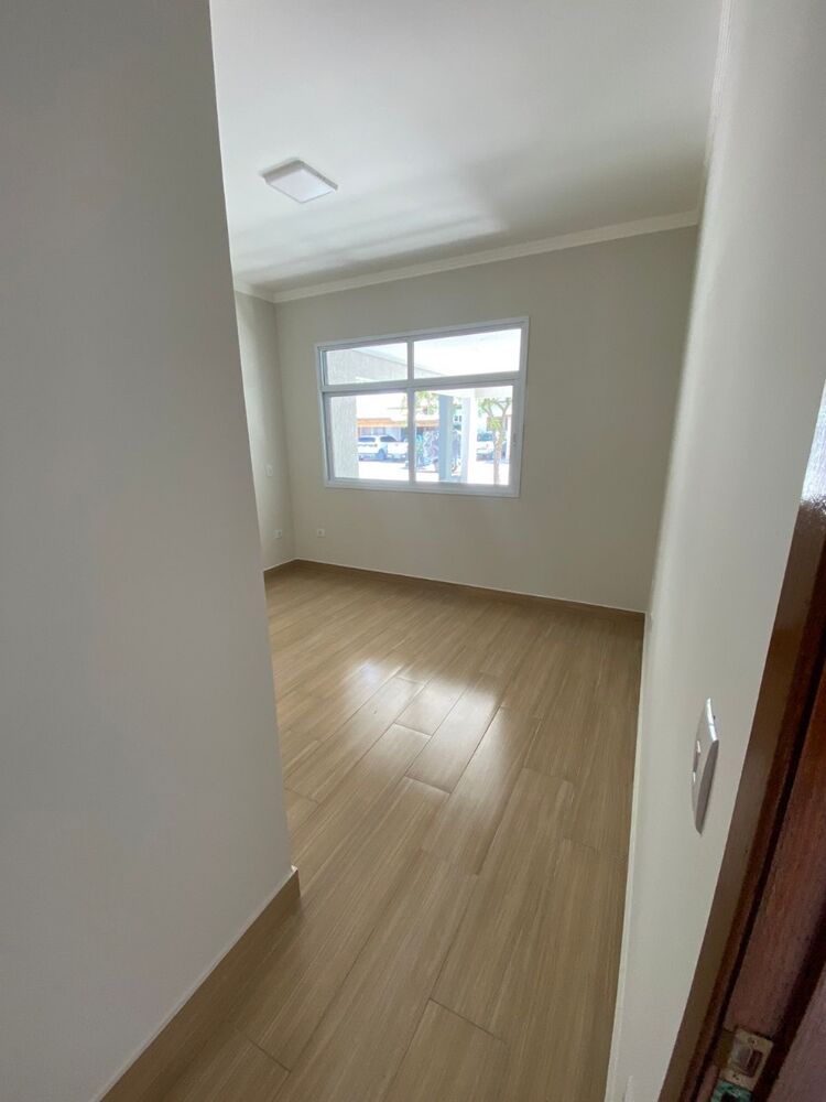 Casa, 4 quartos - Foto 10
