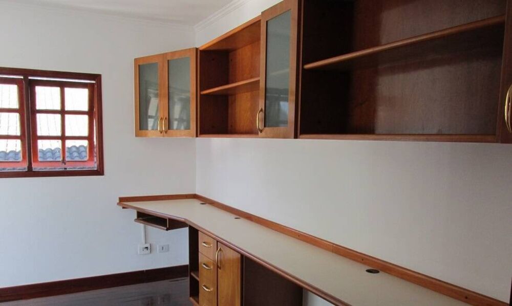 Casa, 5 quartos - Foto 21
