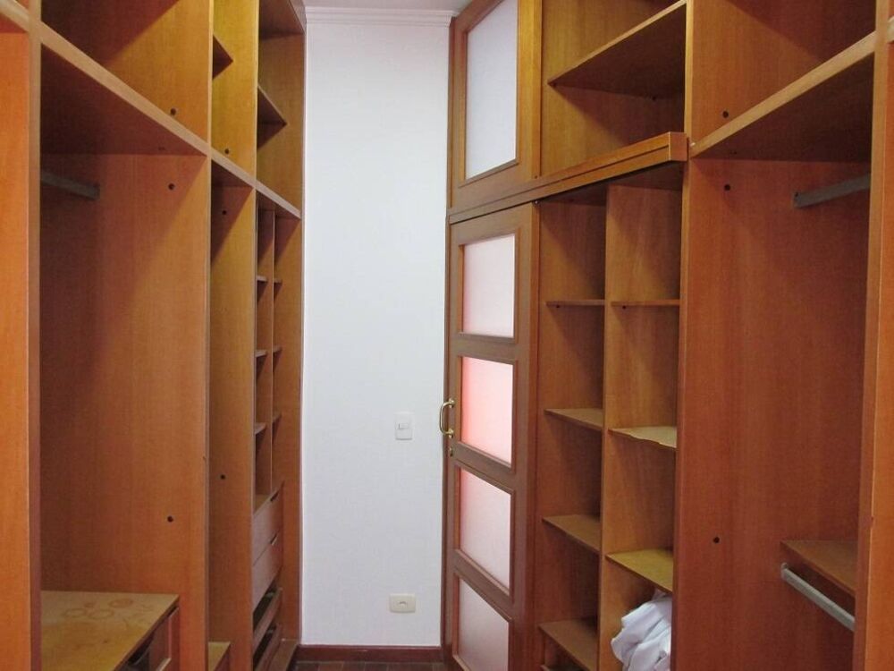 Casa, 5 quartos - Foto 24