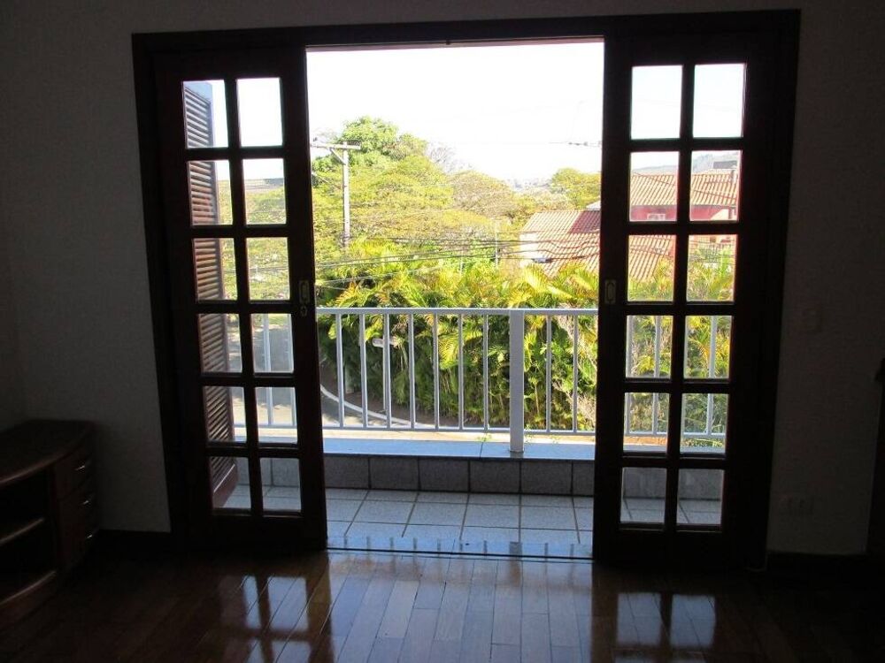 Casa, 5 quartos - Foto 10