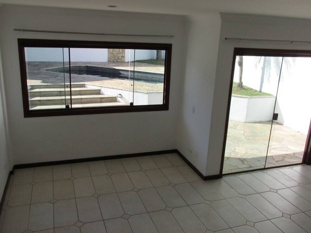 Casa, 5 quartos - Foto 13