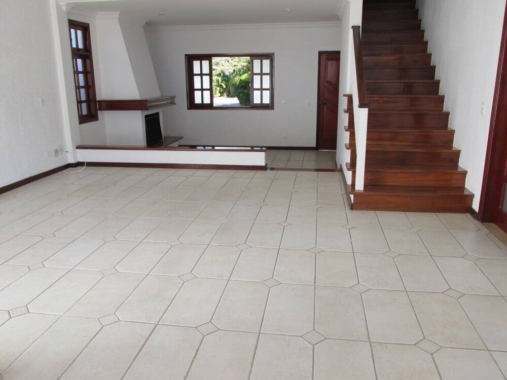 Casa, 5 quartos - Foto 23