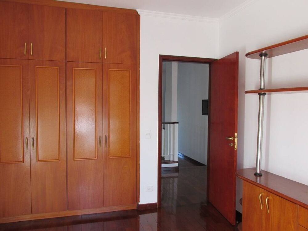 Casa, 5 quartos - Foto 15