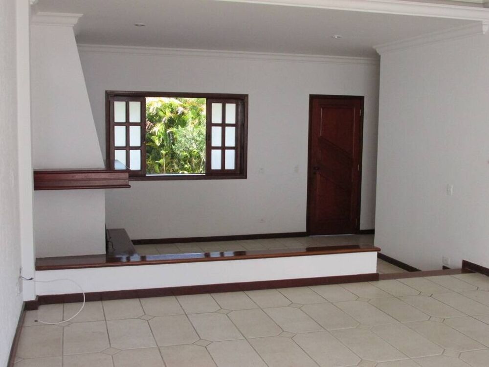 Casa, 5 quartos - Foto 18