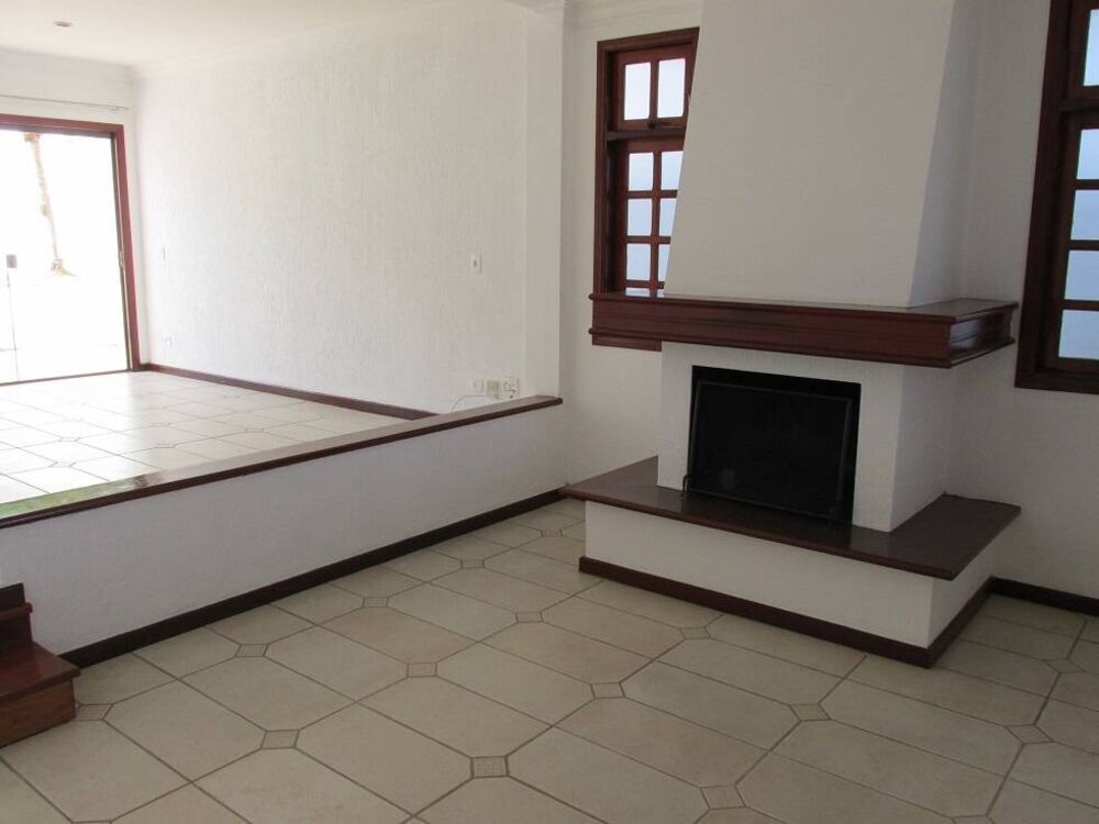 Casa, 5 quartos - Foto 12