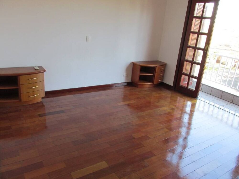 Casa, 5 quartos - Foto 8