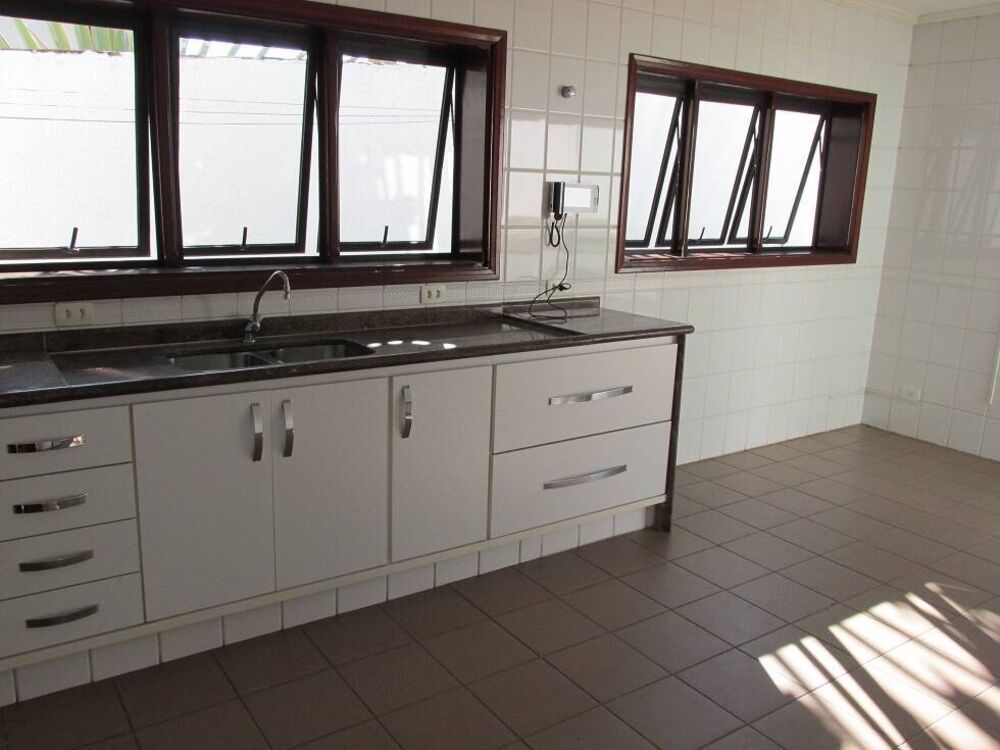 Casa, 5 quartos - Foto 4