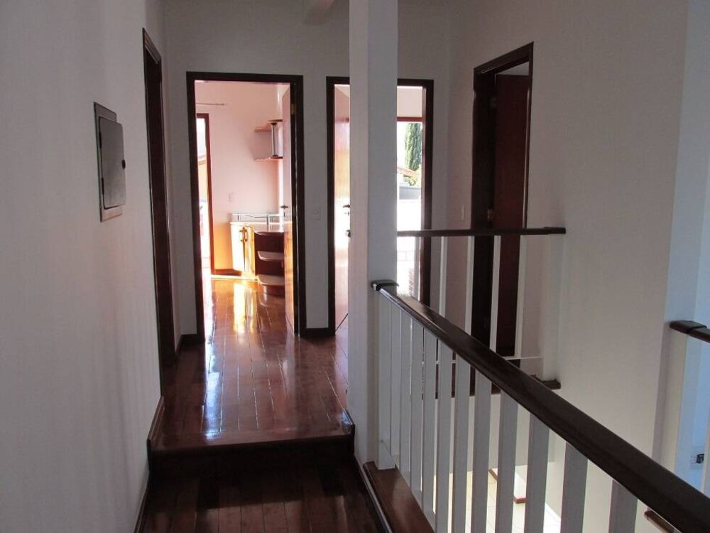 Casa, 5 quartos - Foto 3