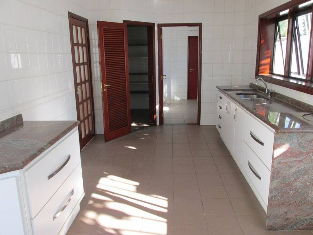 Casa, 5 quartos - Foto 9