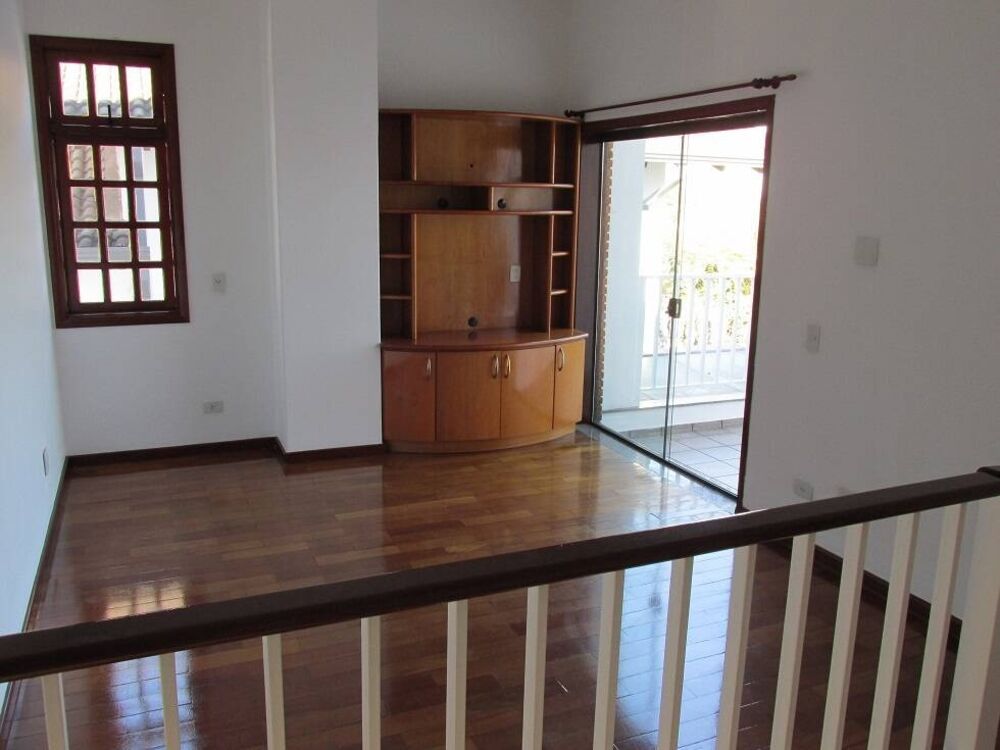 Casa, 5 quartos - Foto 20