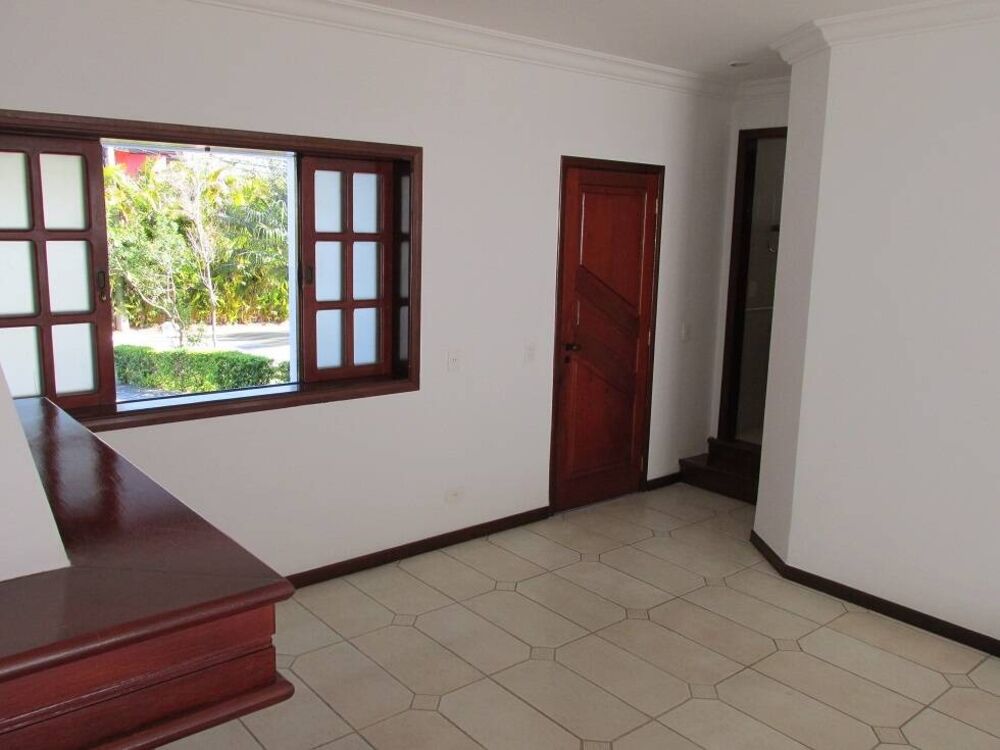 Casa, 5 quartos - Foto 16