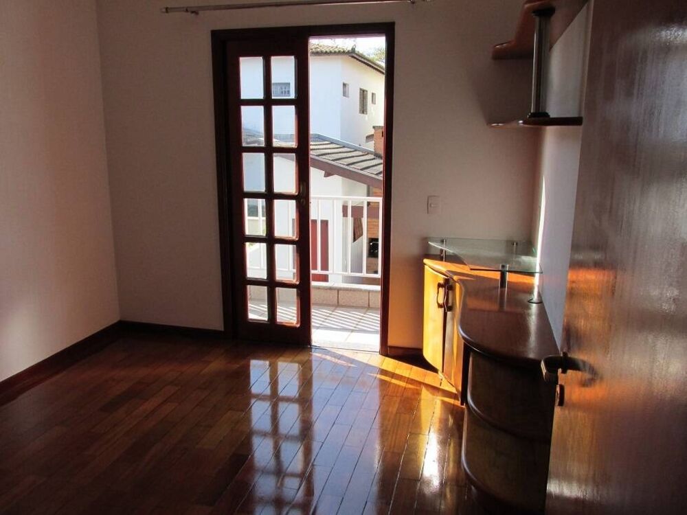 Casa, 5 quartos - Foto 7
