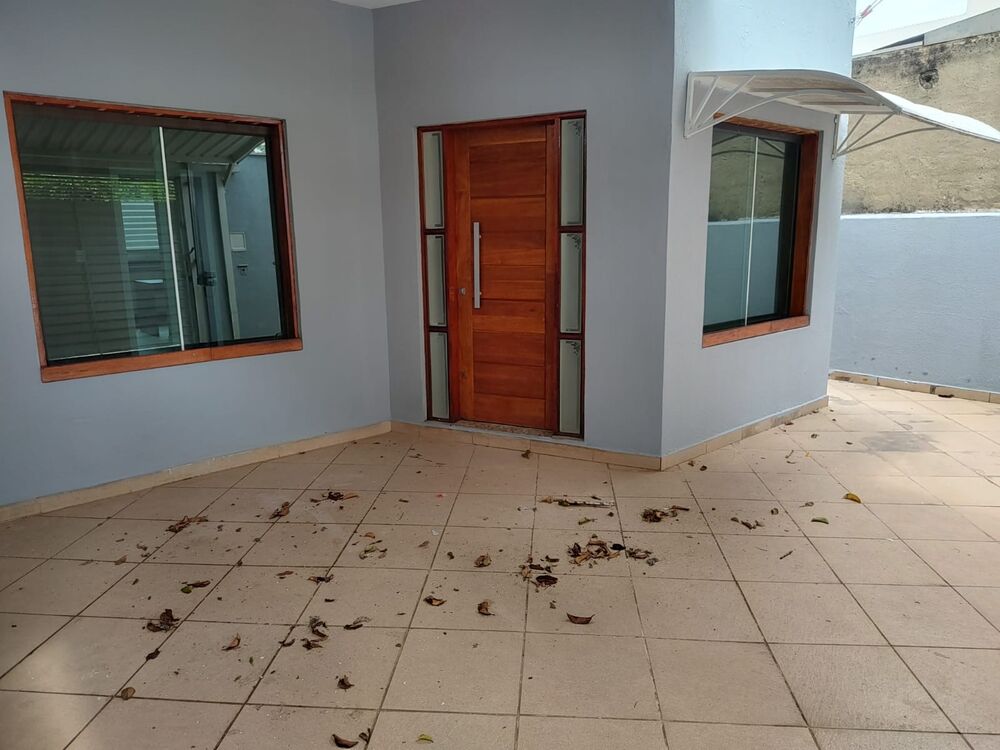 Casa, 3 quartos, 180 m² - Foto 6