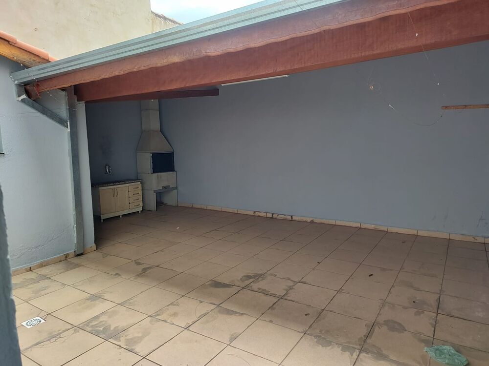 Casa, 3 quartos, 180 m² - Foto 3