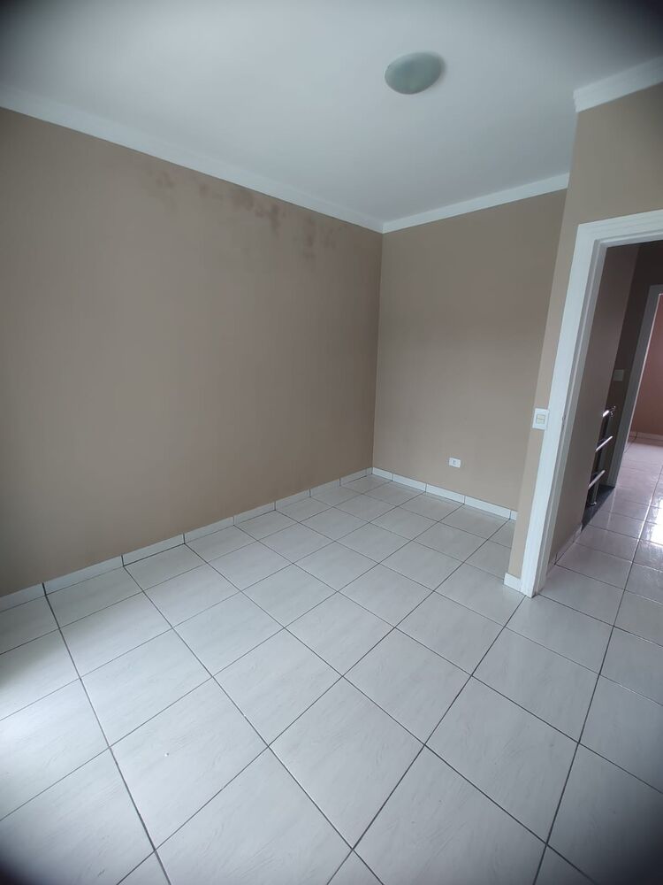 Casa, 3 quartos, 180 m² - Foto 1