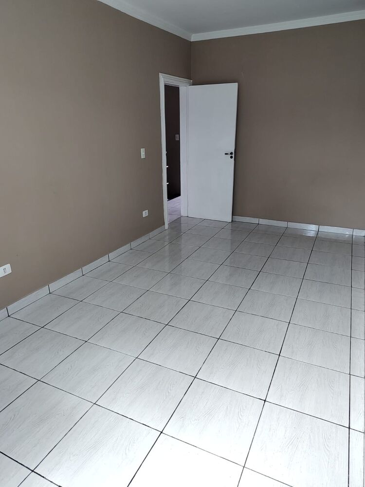 Casa, 3 quartos, 180 m² - Foto 8