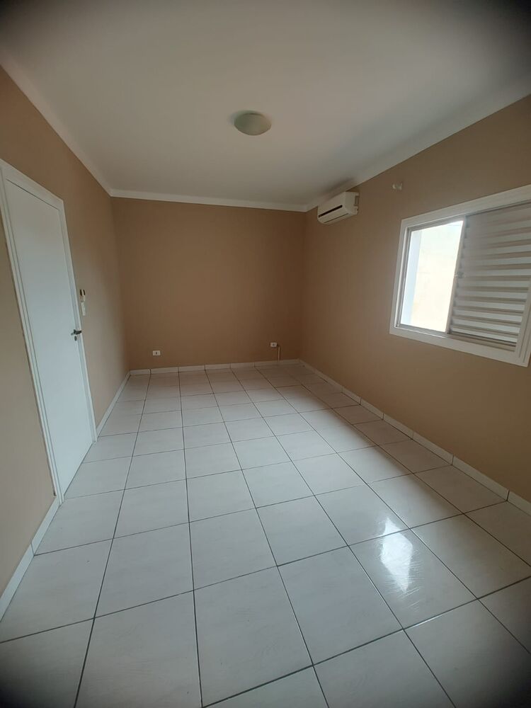 Casa, 3 quartos, 180 m² - Foto 5