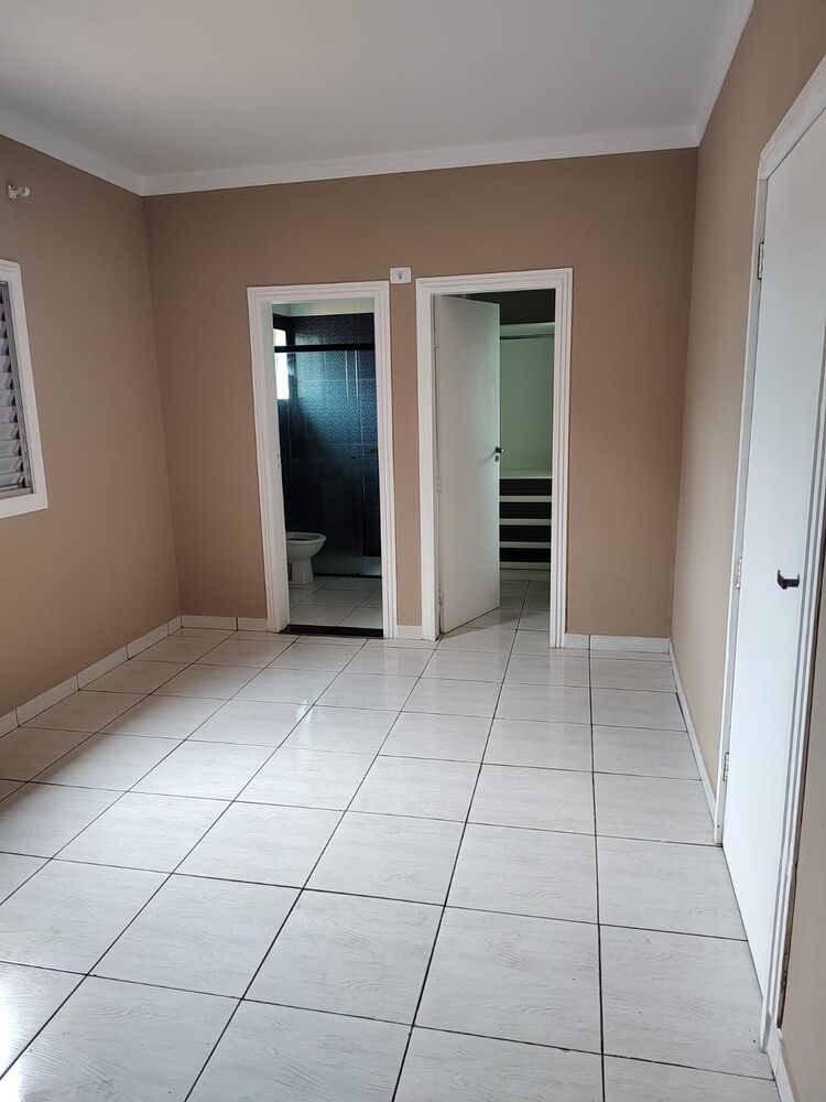 Casa, 3 quartos, 180 m² - Foto 7