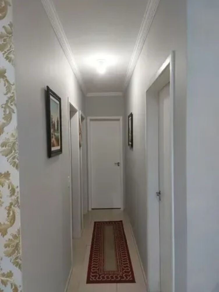 Apartamento à venda com 3 quartos, 120m² - Foto 14