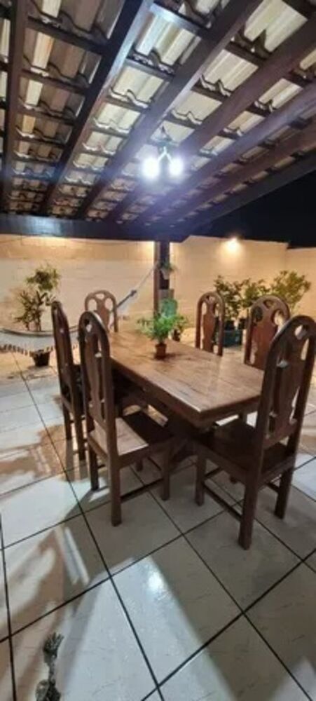 Apartamento à venda com 3 quartos, 120m² - Foto 9