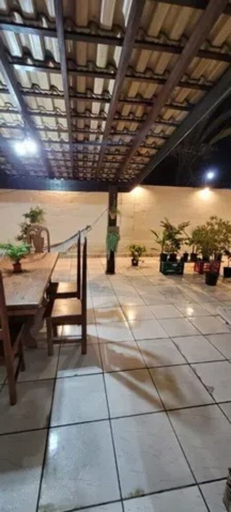 Apartamento à venda com 3 quartos, 120m² - Foto 11