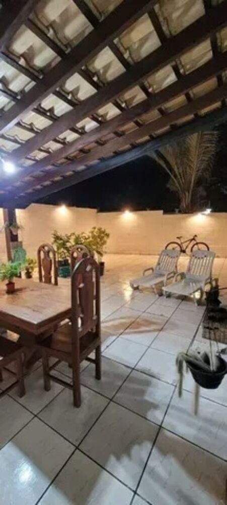 Apartamento à venda com 3 quartos, 120m² - Foto 10