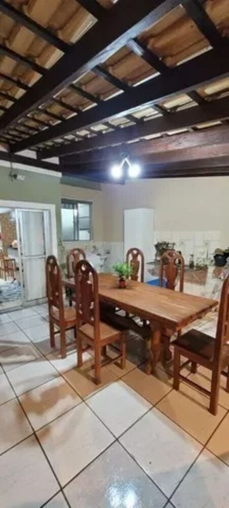 Apartamento à venda com 3 quartos, 120m² - Foto 13